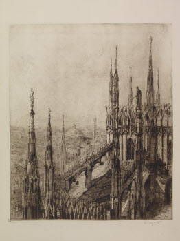 Visualizza l'immagine "Mod. m. 55-15"